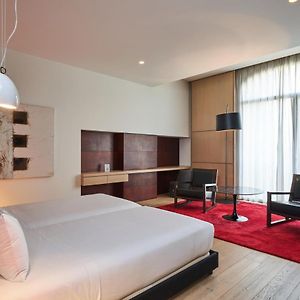 Suite Junior