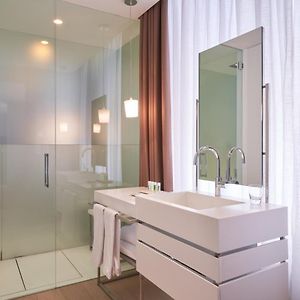 Suite con Cama King